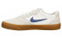 Кроссовки Nike SB Chron SLR CD6278-101