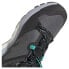ADIDAS Terrex Skychaser 2 Mid Goretex hiking shoes