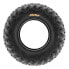 SUN-F A-043 TL 60N quad tire Черный, 26 x 9.00 - фото #2