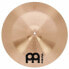 Фото #2 товара Meinl Pure Alloy 18" China