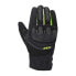 LS2 Textil Kubra gloves