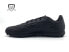 Adidas Copa Pure.3 TF Mens Turf Soccer Cleats Shoes Size 11.5 Black Leather New