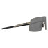 OAKLEY Sutro Ti Prizm Sunglasses