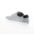 Фото #6 товара Vans Chima Ferguson Pro VN0A38CF0QO Mens Gray Suede Lifestyle Sneakers Shoes 13