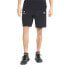 Фото #1 товара Puma Bmw Mms Sweat Shorts Mens Size XXL Casual Athletic Bottoms 53337401