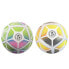 Фото #1 товара Футбольный мяч Разноцветный Ø 23 cm