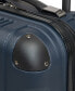 ფოტო #12 პროდუქტის Out of Bounds 2-pc Lightweight Hardside Spinner Luggage Set