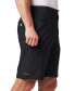 Фото #4 товара Mens PFG Grander Marlin II Offshore Short