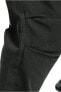 Motorradjeans Dainese Trackpants Schwarz