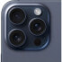 Фото #5 товара APPLE iPhone 15 Pro Max 256 GB Titanblau