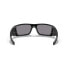 ფოტო #20 პროდუქტის OAKLEY Fuel Cell Polarized Sunglasses