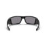 Фото #20 товара Очки Oakley Fuel Cell Polarized