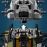 Фото #7 товара LEGO 10266 Creator Expert NASA Apollo 11 Lunar Module