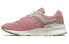 New Balance NB 997H B CW997HBF Sneakers