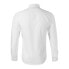 Malfini Dynamic M MLI-26200 white shirt