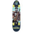 Фото #2 товара DISNEY Mandalorian 24´´ skateboard