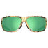 ფოტო #2 პროდუქტის TIFOSI Amok polarized sunglasses