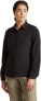 Фото #3 товара Craghoppers Women's Expert Kiwi Long Sleeve Shirt with Button Down Collar