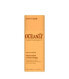 Brightening skin cream in a stick with vitamin C Oceanly (Glow Face Cream) 8.5 g