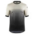 ASSOS Trail T3 Zodzila short sleeve jersey Moon Sand, M - фото #2