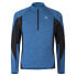 Фото #1 товара MONTURA Run Energy long sleeve T-shirt