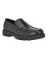 Фото #1 товара Men's Tollin Lug-Sole Casual Loafers
