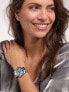 Фото #4 товара Наручные часы Bulova Classic Sutton Gold-Tone Stainless Steel Bracelet Watch 40mm.