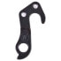 WHEELS MANUFACTURING 144 Trek Derailleur Hanger