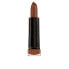 COLOUR ELIXIR MATTE lipstick #45