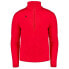 IZAS Jordan M hoodie fleece