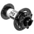 Фото #1 товара DT Swiss 350 Classic 6B Disc Boost MTB front hub