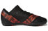 adidas Nemeziz Tango 17.3 TF 黑红色 / Кроссовки Adidas Nemeziz Tango 17.3 TF CP9098