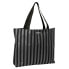 Фото #3 товара SAFTA Wednesday shopping bag