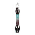 Фото #1 товара RADZ HAWAII Hard Surf 10´ 8mm Leash