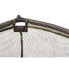 PROLOGIC Avenger Weed XL Landing Net Head