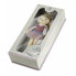 Кукла тряпичная Decuevas Gala волокно 36 cm