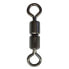 SUNSET ST-S-1045 Double Swivels