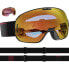 Фото #3 товара SALOMON S/Max Sigma Ski Goggles