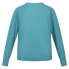 REGATTA Narine fleece