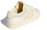 Adidas Originals Rivalry Low Premium FY7430 Sneakers