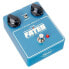 Фото #3 товара Mythos Pedals The Fates Chorus