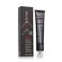 Постоянная краска Inebrya Color Nº 7/7 Blonde Brown Hazelnut 100 ml