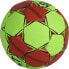 Фото #3 товара Футбольный мяч Select Mundo Ehf