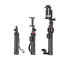 Фото #3 товара Joby TelePod Mobile - 3 leg(s) - Black - 325 g