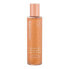 Lancaster Golden Tan Maximizer After Sun Oil 150 ml after sun für Frauen