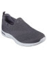 Кроссовки Skechers Arch Fit Refine-Iris Slip-On