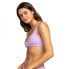 Фото #3 товара ROXY Aruba Bikini Top