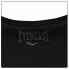 Everlast 37M291J862000