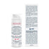 Фото #2 товара Revium Rosacea Anti-Redness Intensive Day Cream for Erythema-prone Erythrosis-prone Skin, with UVA and UVB Filters, 1-MNA Molecule, Coral Moss Red Algae Extract, Acerola Fruit