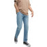 Фото #1 товара JACK & JONES Chris Cooper 890 jeans